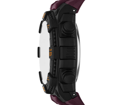 Solar Digital Watch | Skechers sale