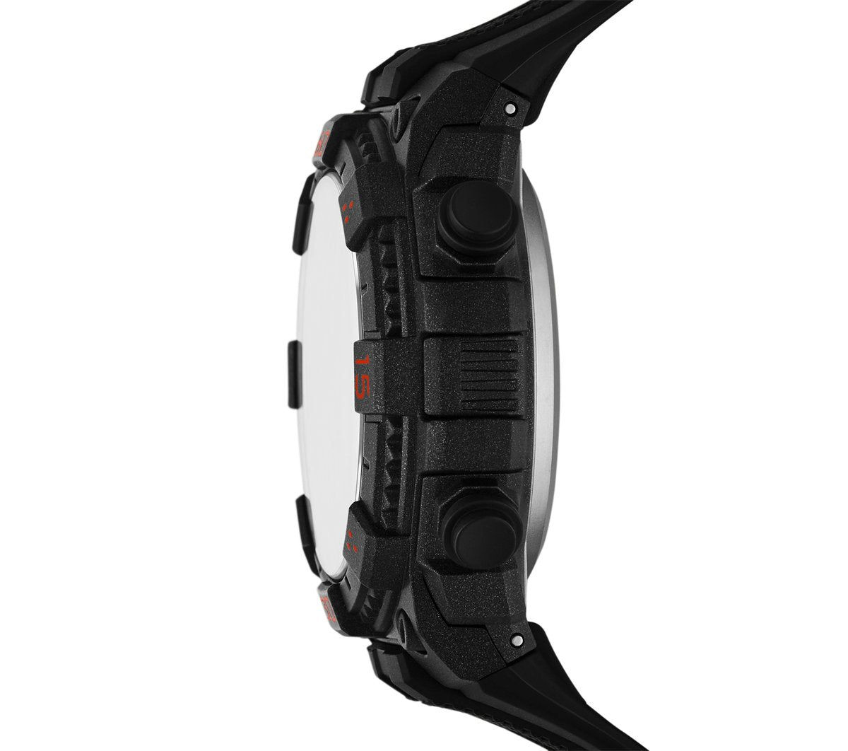 Solar Digital Watch | Skechers on sale