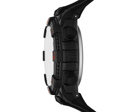 Solar Digital Watch | Skechers on sale