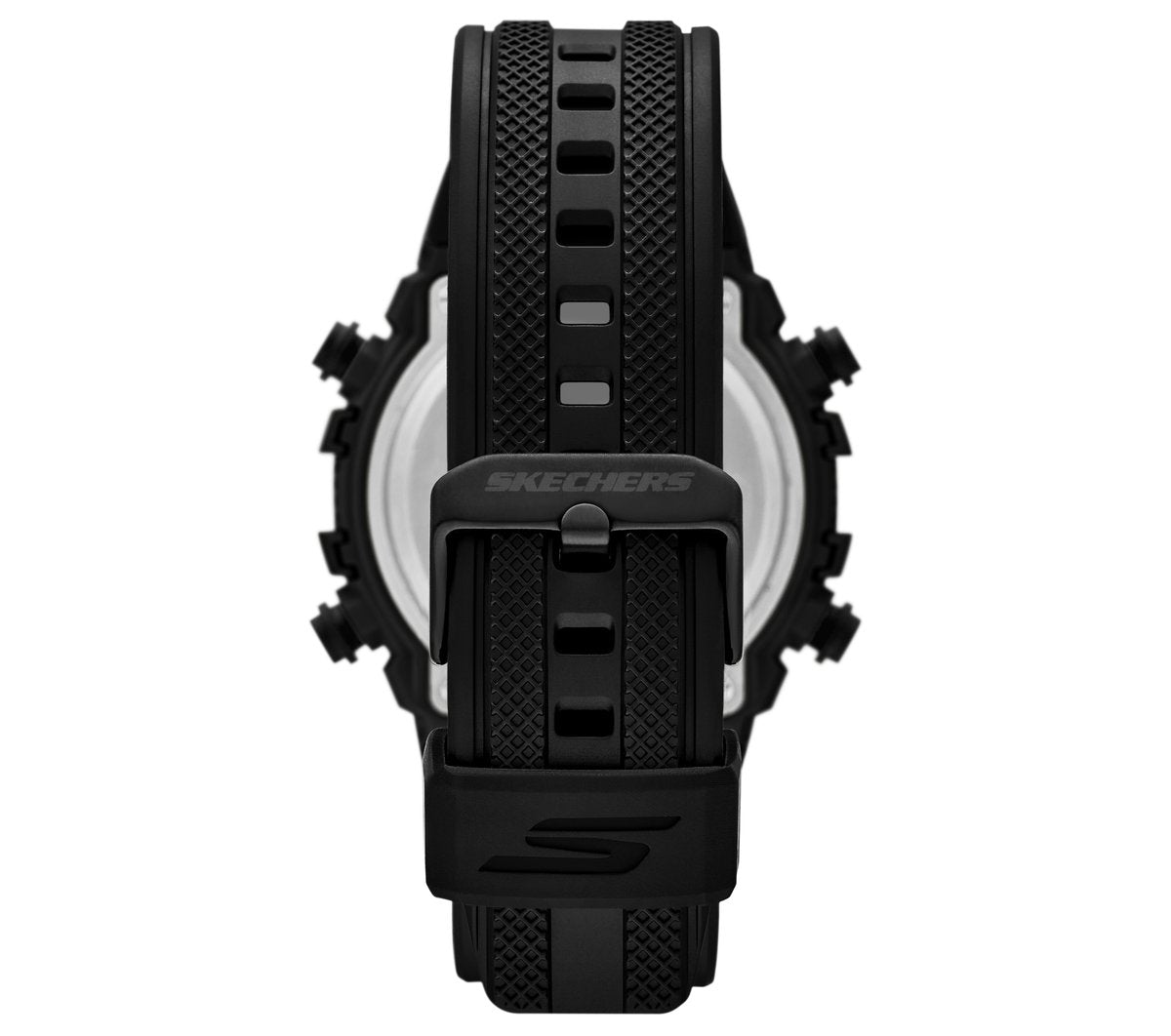 Solar Digital Watch | Skechers on sale