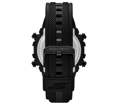 Solar Digital Watch | Skechers on sale