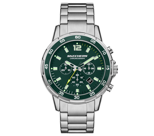 Stanwood Watch | Skechers discount