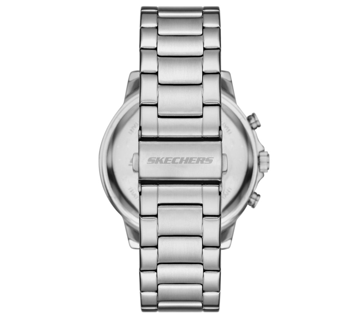 Stanwood Watch | Skechers discount