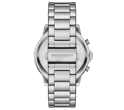 Stanwood Watch | Skechers discount
