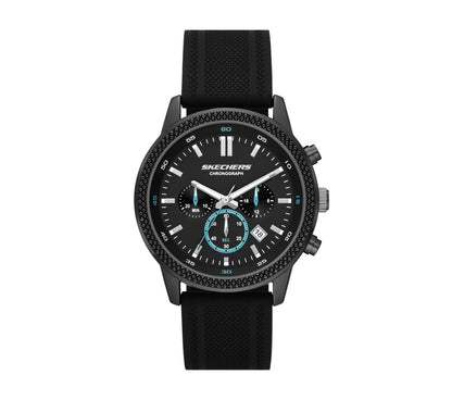 Clarkdale Chrono Watch | Skechers US