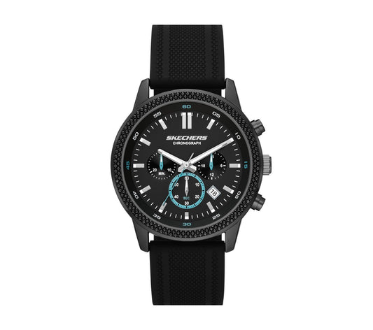Clarkdale Chrono Watch | Skechers US