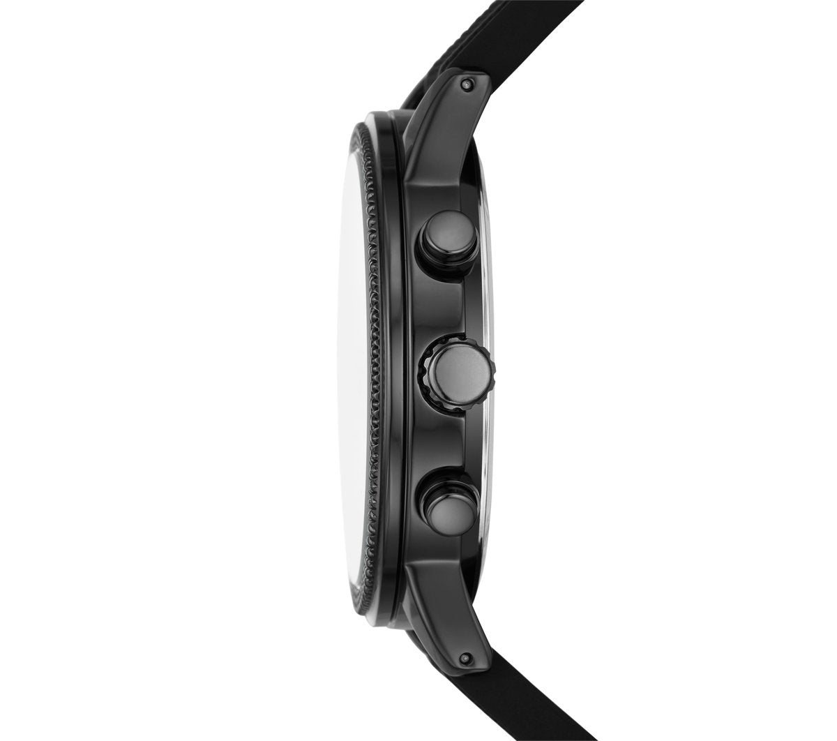 Clarkdale Chrono Watch | Skechers US