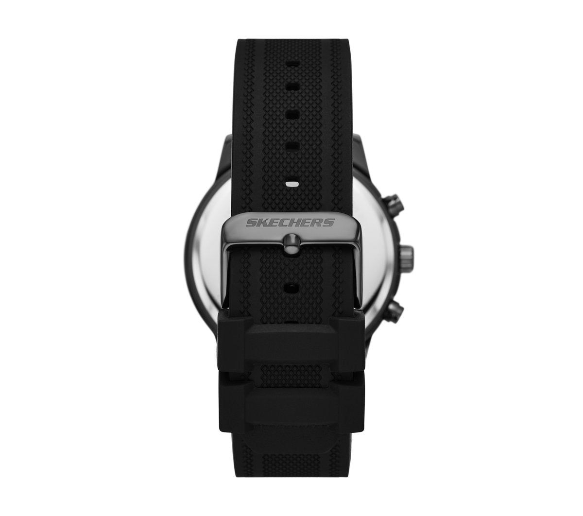 Clarkdale Chrono Watch | Skechers US