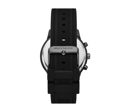 Clarkdale Chrono Watch | Skechers US