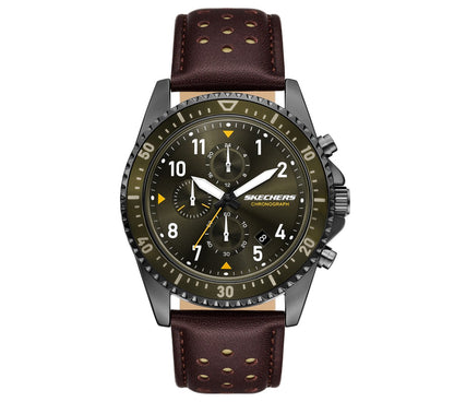Ormond Watch | Skechers near me