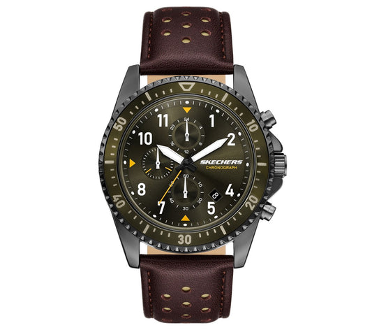 Ormond Watch | Skechers near me