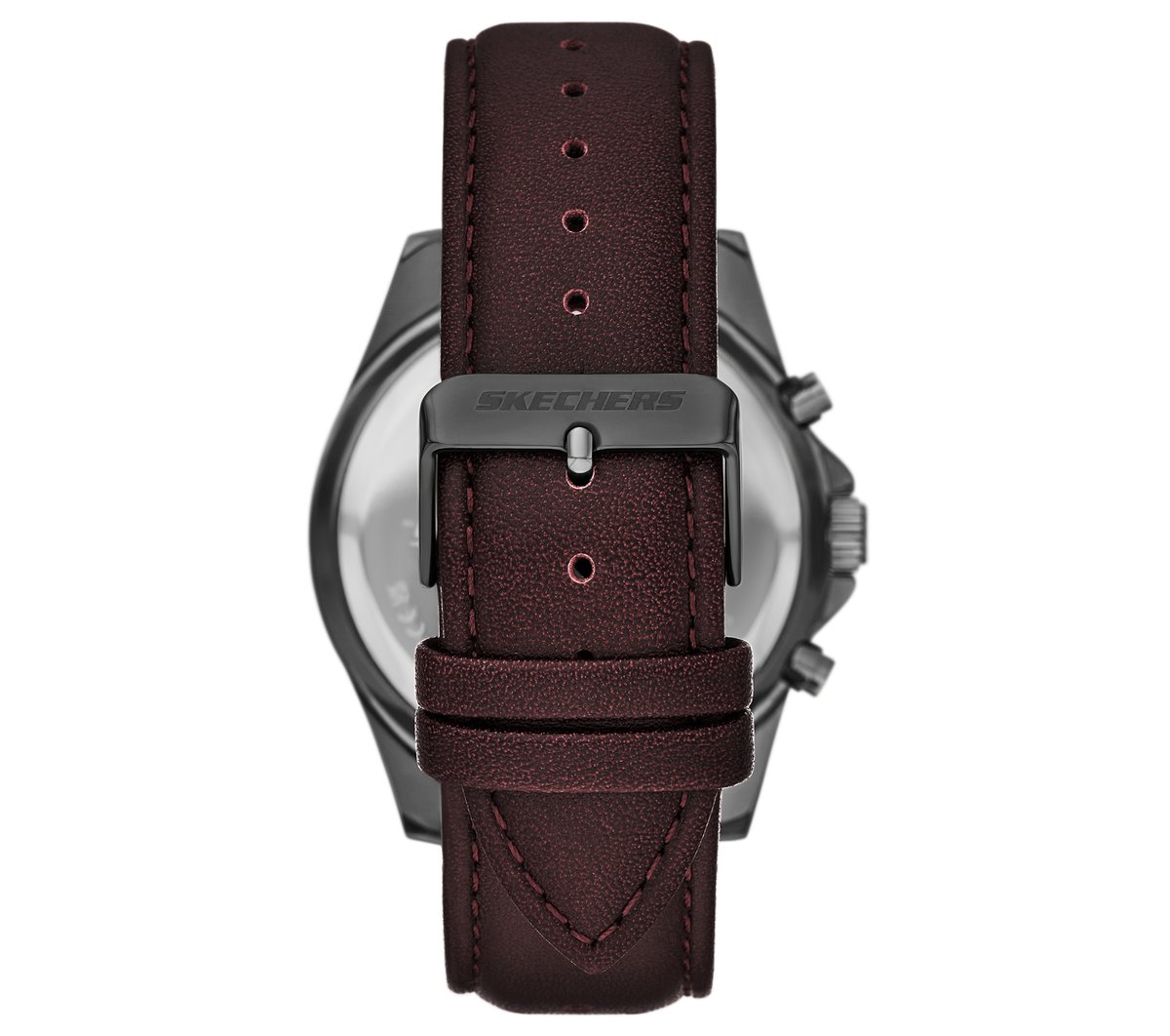 Ormond Watch | Skechers near me
