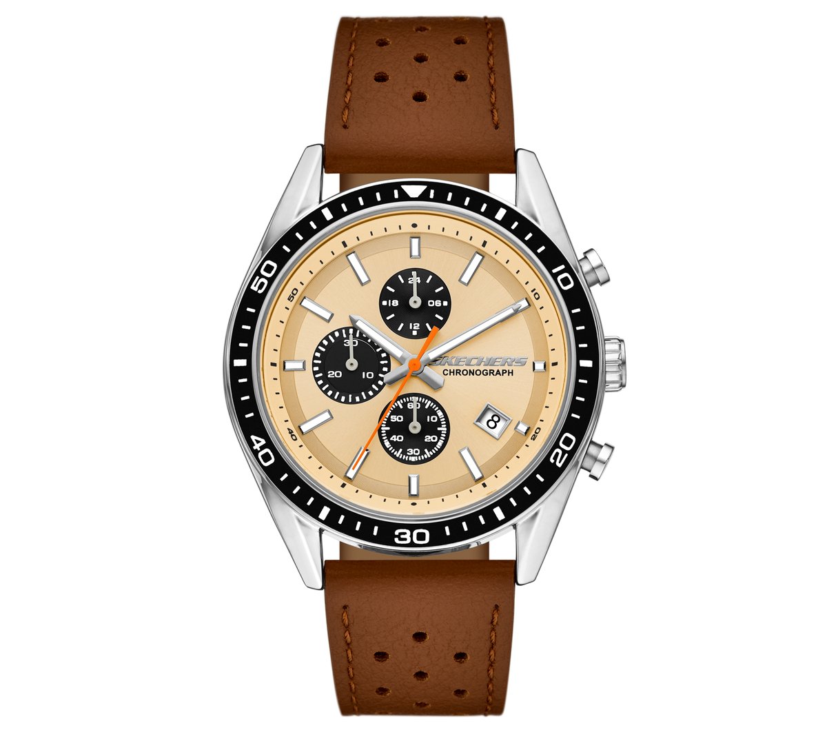 Hewes Watch | Skechers online