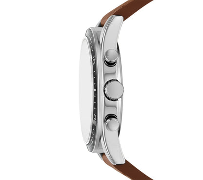 Hewes Watch | Skechers online