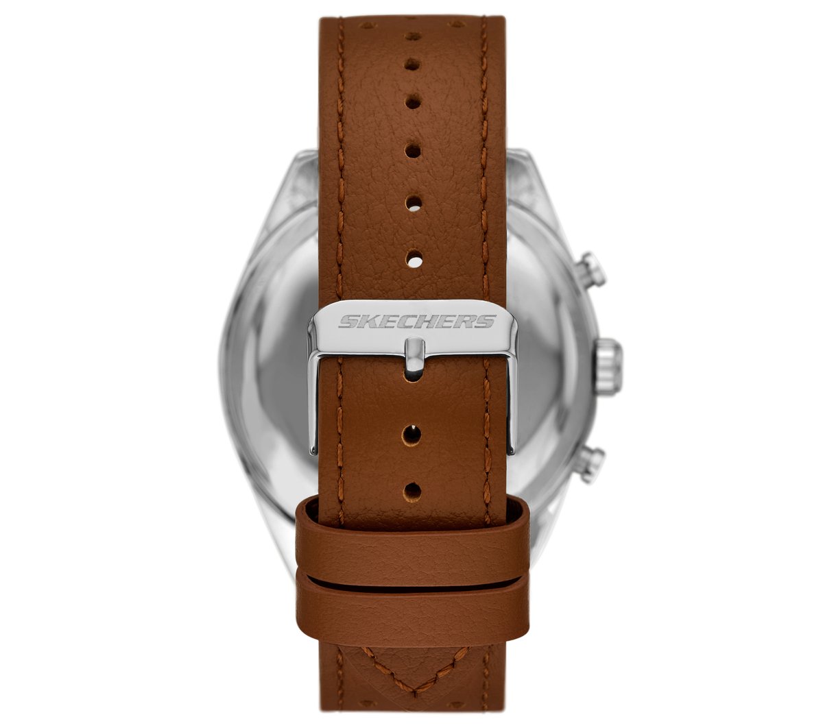Hewes Watch | Skechers online