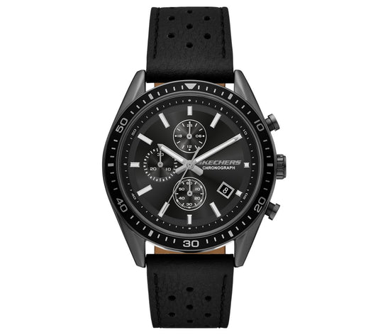 Hewes Watch | Skechers USA