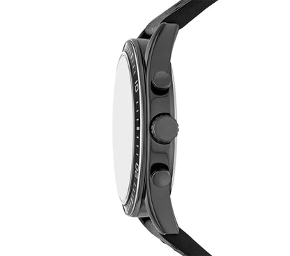 Hewes Watch | Skechers USA