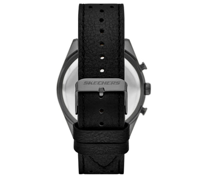 Hewes Watch | Skechers USA