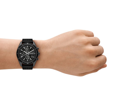 Hewes Watch | Skechers USA