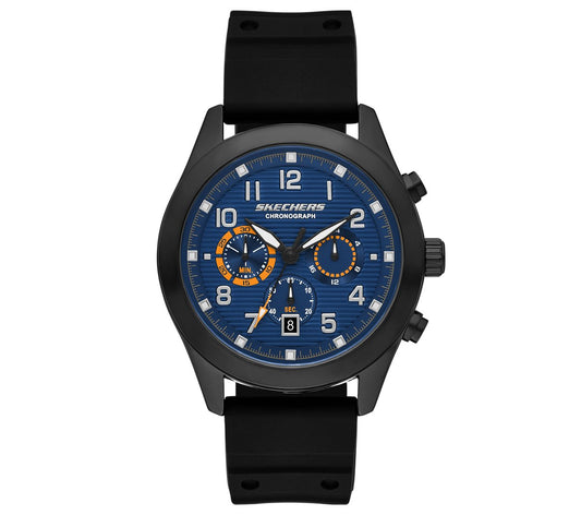 Roscoe Watch | Skechers on sale