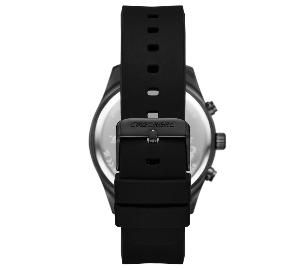 Roscoe Watch | Skechers on sale