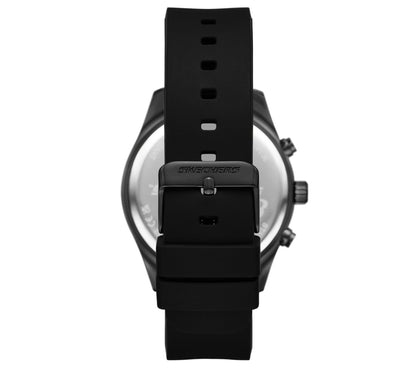 Roscoe Watch | Skechers on sale