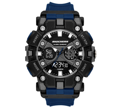 Bonhill Watch | Skechers US