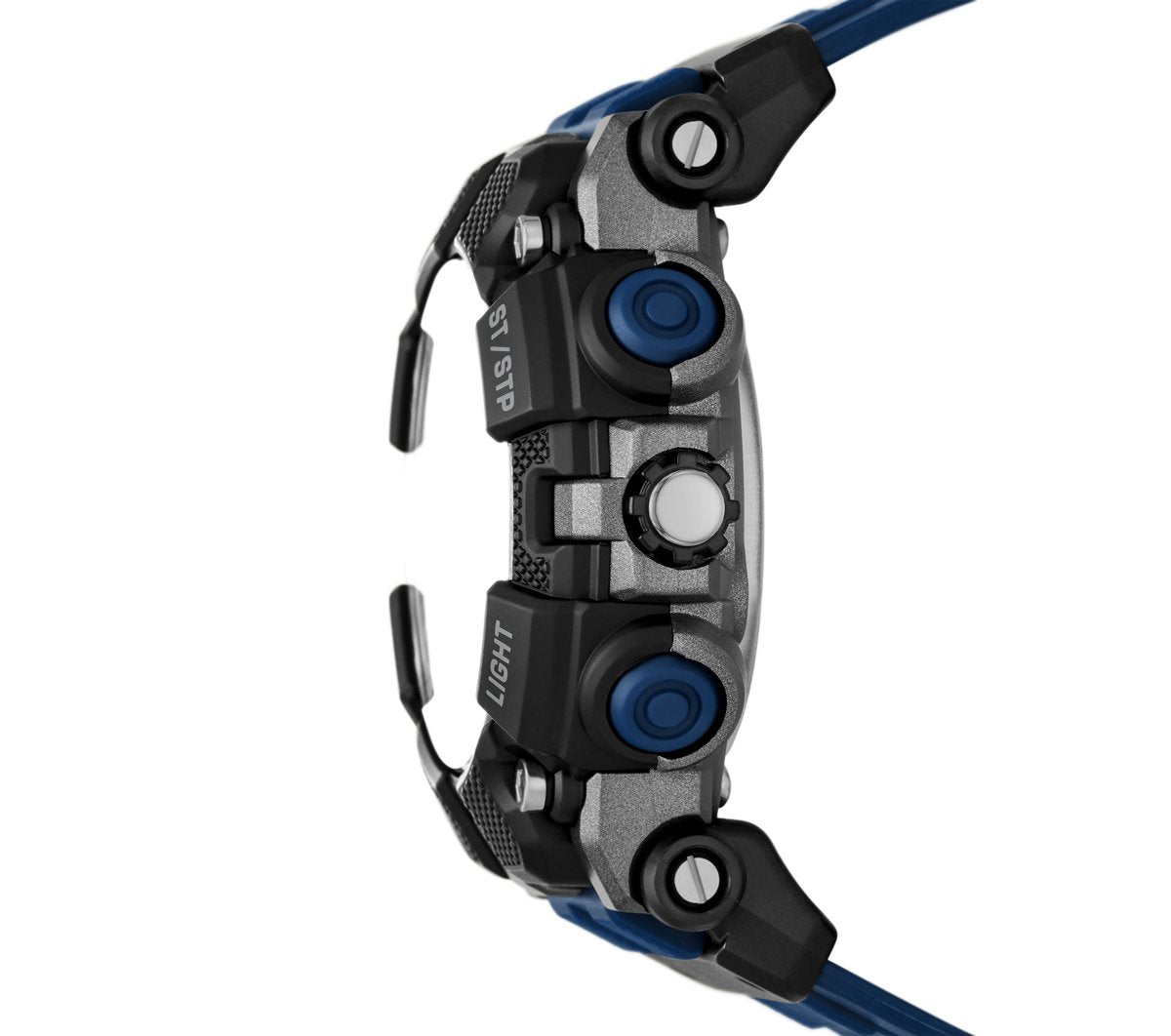 Bonhill Watch | Skechers US