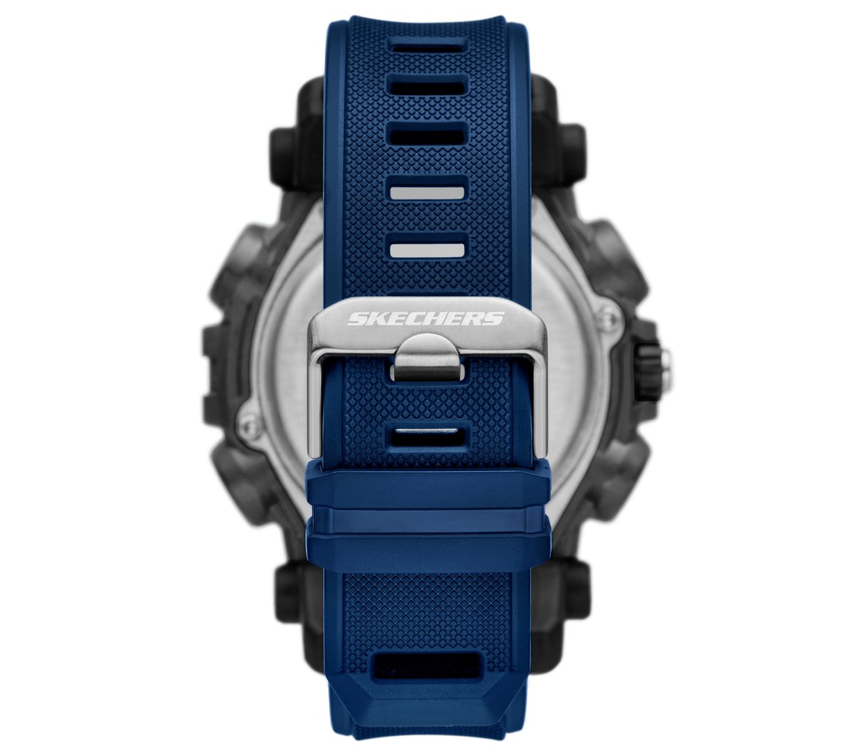 Bonhill Watch | Skechers US