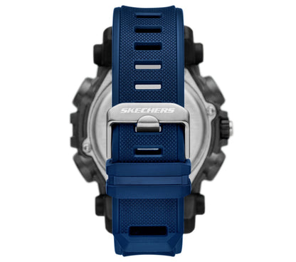 Bonhill Watch | Skechers US