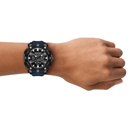 Bonhill Watch | Skechers US