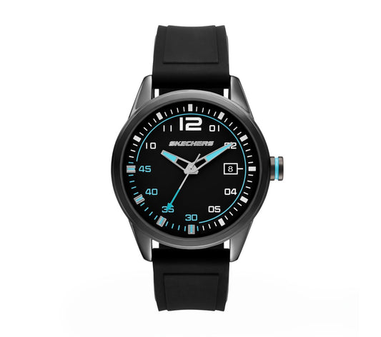 Slauson Watch | Skechers US