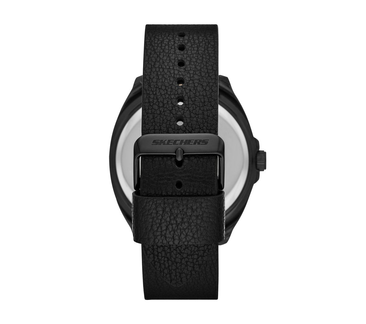 Brentwood Black Watch | Skechers outlet