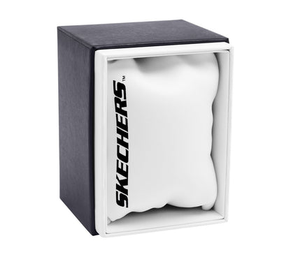 Brentwood Black Watch | Skechers outlet