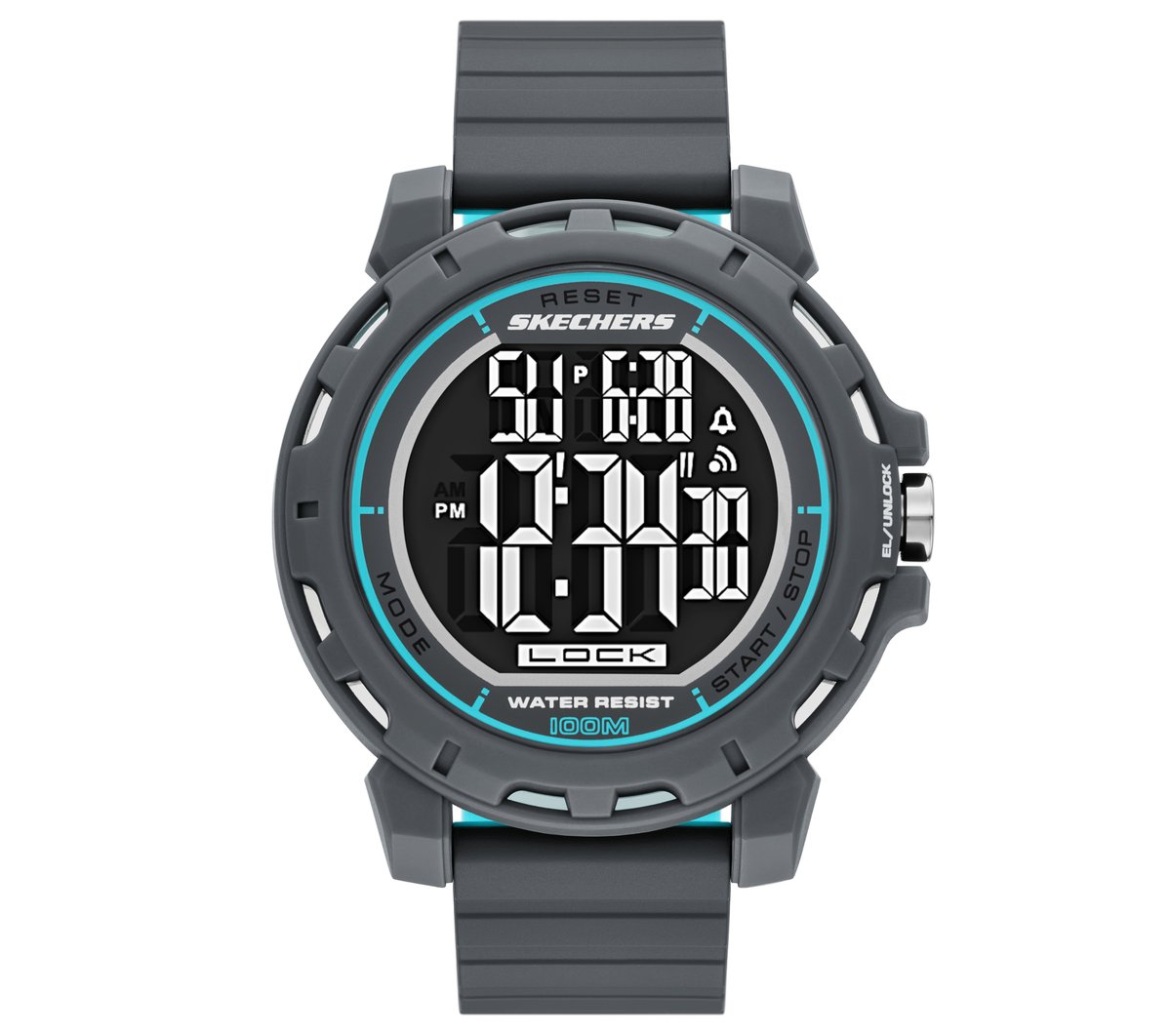 Slip-ins: Newkirk Watch | Skechers US