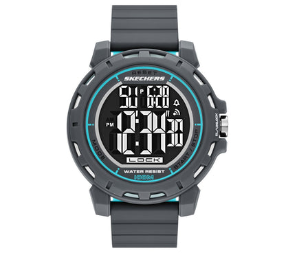 Slip-ins: Newkirk Watch | Skechers US