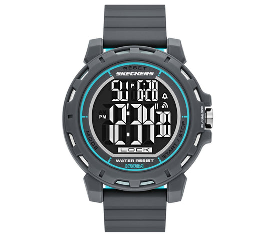 Slip-ins: Newkirk Watch | Skechers US