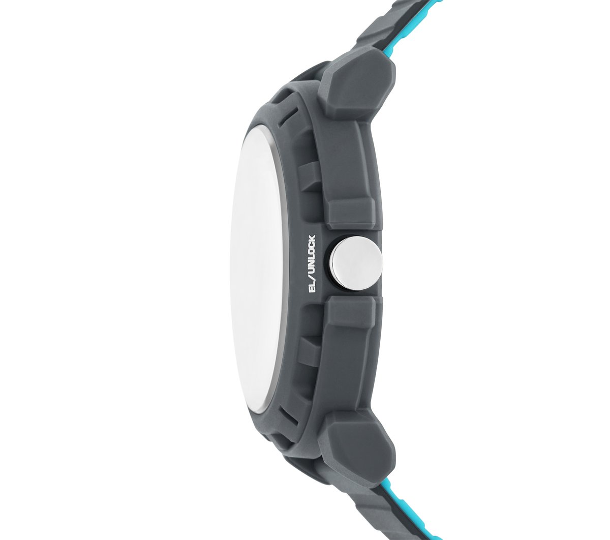 Slip-ins: Newkirk Watch | Skechers US