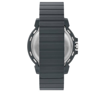 Slip-ins: Newkirk Watch | Skechers US