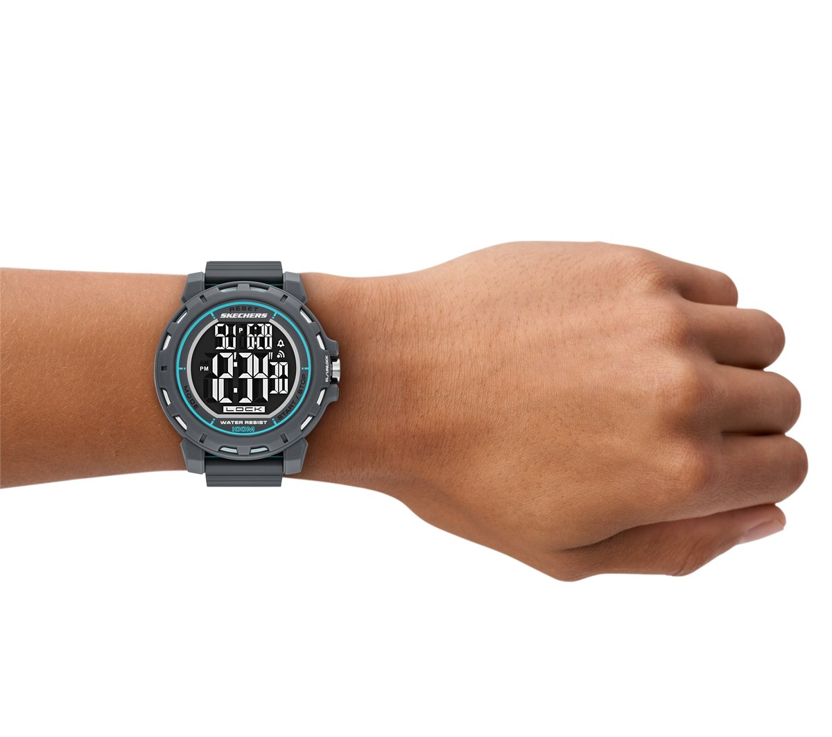 Slip-ins: Newkirk Watch | Skechers US