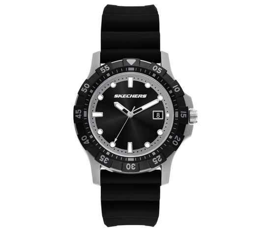 Glen Oaks Watch | Skechers near me
