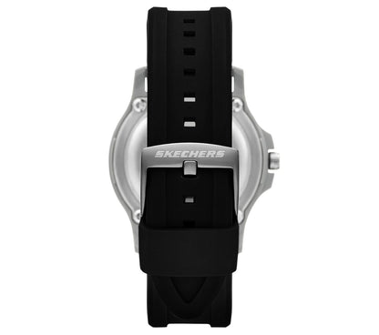 Glen Oaks Watch | Skechers near me