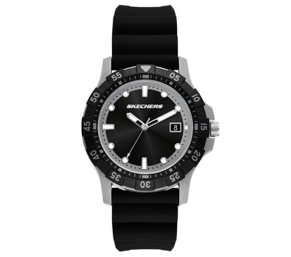 BLACK,ONE