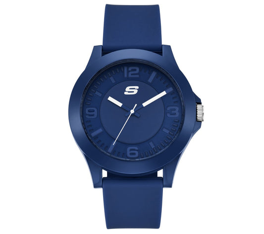 Rosencrans Watch | Skechers online