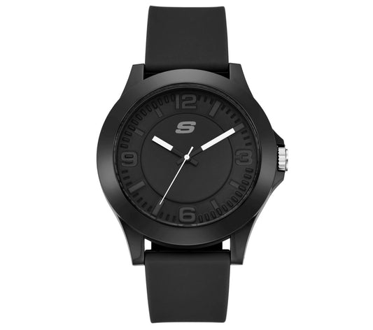 Rosencrans Watch | Skechers outlet