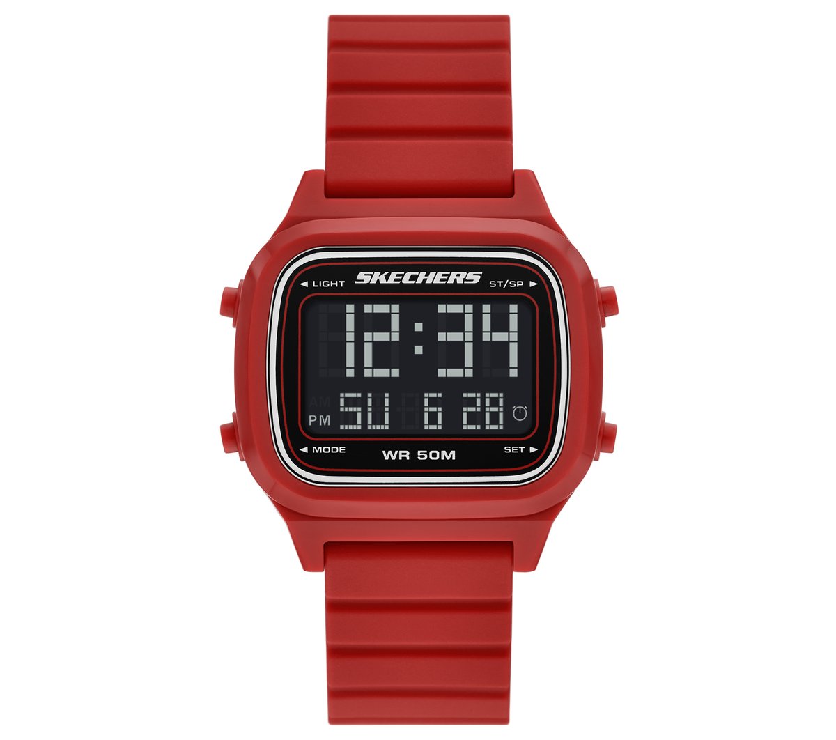 Slip-ins: Fiske Watch | Skechers USA