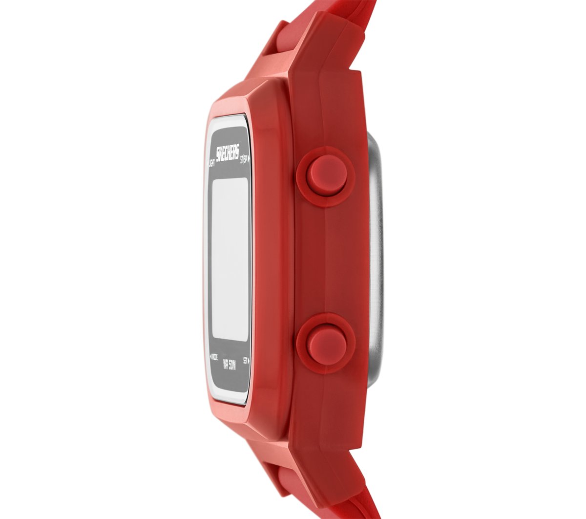 Slip-ins: Fiske Watch | Skechers USA