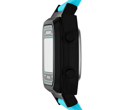 Slip-ins: Fiske Watch | Skechers sale