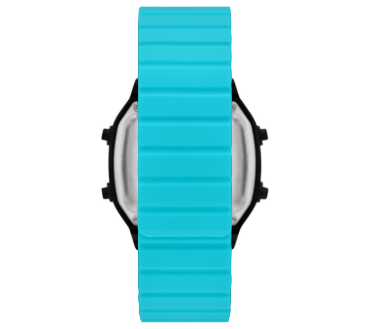 Slip-ins: Fiske Watch | Skechers sale