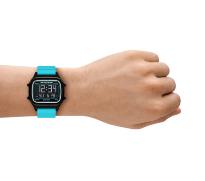 Slip-ins: Fiske Watch | Skechers sale
